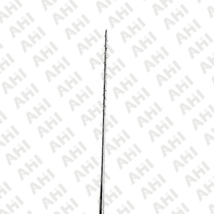 เครื่องมือถอนฟันแบบใช้ซ้ำได้ ทำจากสแตนเลสอย่างดี ขายดี - Product Image 4