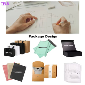 Camiseta Oversize de Algodón para Hombre, 100% Algodón Tejido, Corte Holgado, Estilo Urbano, Casual, Básica - Product Image 6