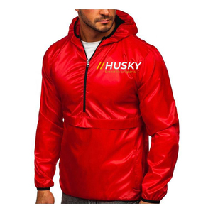 Custom Style Men's Rain <b>Jackets</b> <b>Waterproof</b> Windbreaker Men Casual Coat Zipper Closure Mountain Hiking Ski Rain Weather Unisex - Product Image 1