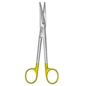 Ciseaux Mayo légers et robustes, best-sellers en gros, disponibles dans toutes les couleurs - Product Image 5