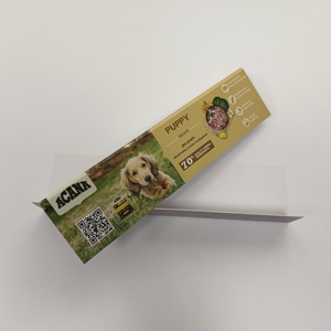 Custom <b>PVC</b> Shelf Edge Data <b>Strip</b> Shelf Talker Price Tag Holder for Supermarket Retail Display Easy Install - Product Image 5