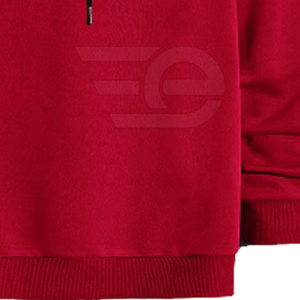 Survêtements à capuche pour hommes, vêtements de sport décontractés, tenue de sport pour la salle de gym, entraînement en plein air, vêtements de sport athlétiques, vêtements de sport modernes, légers, confortables et tendance - Product Image 6