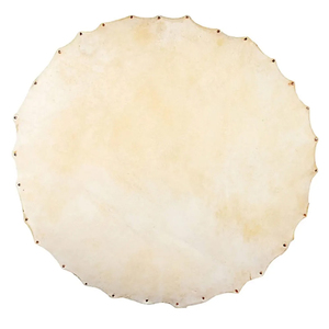 Top Best Selling 100% High Quality Pakistani Made <b>Drum</b> Head Customized Design OEM/ODM Service All Colors Available-Wholesale - Product Image 1