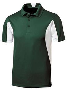 Camisas Polo de Golf para Hombre, Nuevas, Personalizadas, 95% Algodón, Bordadas, de Verano, Manga Corta, Talla Grande, con Botones, 2026 - Product Image 3