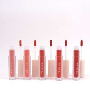 Tinte mate aterciopelado 5 colores - Product Image 4