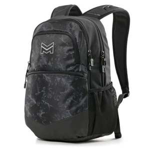 Wholesale Durable Waterproof Sports Backpack 944 for Hiking Bulk Custom Logo OEM/ODM Manufacturer Unisex - Product Image 4