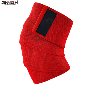 Manchons de compression élastiques respirants pour bras et coudes, protection contre les blessures, prix abordable pour hommes - Product Image 6