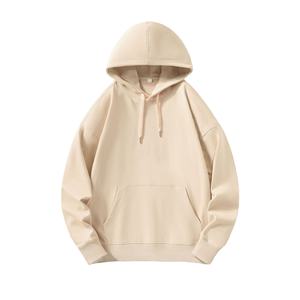 เสื้อฮู้ดดี้ผู้ชายคุณภาพพรีเมียม ขายส่ง ผ้าฝ้าย 100% ผลิตตามสั่ง ผู้ผลิตจากปากีสถาน ทรงปกติ - Product Image 6