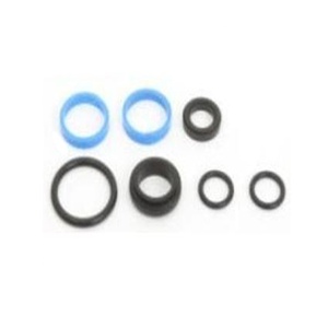 Kit de sellos 99100140 marca JCB, apto para cilindro hidráulico, kit de sellado para brazo, cucharón, excavadora, retroexcavadora, cargadora de ruedas - Product Image 4