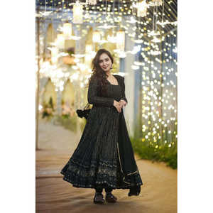 ENSEMBLE COSTUME NOIR ÉTOILE DE NUIT-120 - Product Image 3