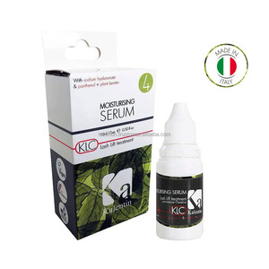 Sérum hydratant VEGAN pour cils 15ml fabriqué en italie - Product Image 1