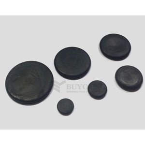 BUYOUNG Matériaux et éléments d'isolation de douille de fil électrique BYGMR-SERIES - Product Image 1