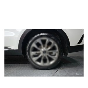 Para Kia Sorento Diésel 2.2 2WD Automático, Modelo de Junio de 2021, con 77,900 km, Asientos de Cuero, Volante a la Izquierda - Product Image 4