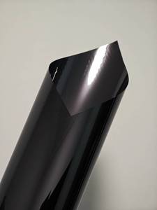 Phim dán kính ô tô PET đổi màu cao cấp, chống trầy xước, chống tia UV, cắt theo yêu cầu - Product Image 4