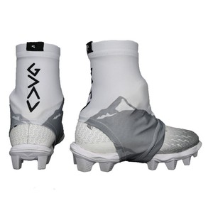 Fundas Protectoras para Tacos de Fútbol Americano con Estampado de Camuflaje Digital, para Adultos, Jóvenes y Niños, Venta al Por Mayor - Product Image 1