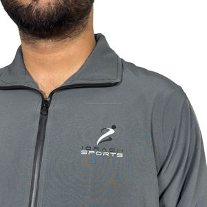 Offre Spéciale prix personnalisé hommes survêtement à vendre tenue décontractée vêtements de mode jogging survêtement pour hommes prix de gros survêtement - Product Image 4