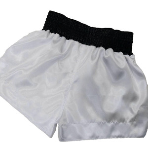 Mens Athletic Training Shorts Lightweight Quick Dry Fitness Shorts Breathable Sports Shorts for Running Gym and Exercise - Product Image 2