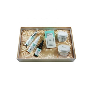 Tratamiento Revitalizante para la Piel SPA de 5 Días, Corrector de Acné y Pigmentación Antiedad, Kit Facial Jessner Peel - Product Image 6