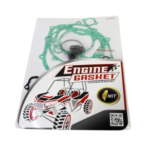 Kit de piston et jeu de joints de moteur KALAMA, neuf, en acier, modèle A608 pour YZ 250F, pièces et accessoires UTV, 05~13, Taiwan - Product Image 6
