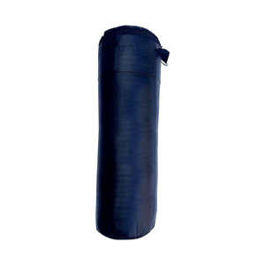 Équipement de boxe en gros, Sac de frappe de boxe pour fitness, Sac de frappe de boxe en promotion au Pakistan 2026 - Product Image 2