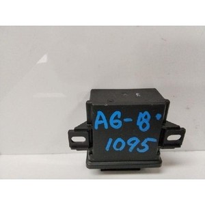 ECU และโมดูลคอมพิวเตอร์มือสอง A6 รุ่น 4H4907357E - Product Image 2