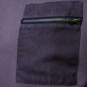 Sudadera de punto para hombre 2026, mezcla de algodón, con forro, diseños personalizados, nueva colección Básicos, producto de gran venta al por mayor, verano - Product Image 4