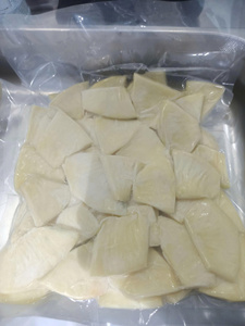 FRUTA DE PAN CONGELADA DE ALTA CALIDAD DE VIETNAM - NATURAL y FRESCA, IDEAL para COCINAR, HORNEAR y Aperitivos - Product Image 4