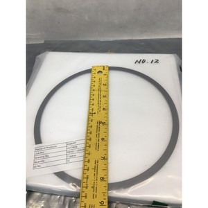 AMAT 0200-10549 SNNF, 114852 - ผู้จัดจำหน่ายอุปกรณ์และชิ้นส่วนเซมิคอนดักเตอร์ระดับโลกที่เชื่อถือได้ - Product Image 6