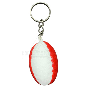 Premium <b>Key</b> <b>Chain</b> With Strong Build Quality For <b>Keys</b> Bags And Everyday Carry Use Stylish <b>Key</b> <b>Chain</b> - Product Image 3