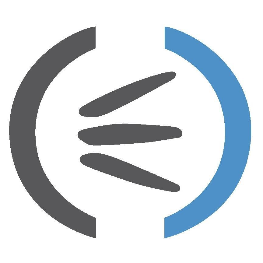 ACÚSTICA INTEGRAL, S.L. logo