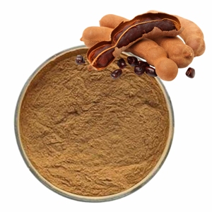 Extracto de Tamarindo en Polvo OEM, el Más Vendido, 100% Puro y Natural, para Apoyo Digestivo e Inmunológico - Product Image 4