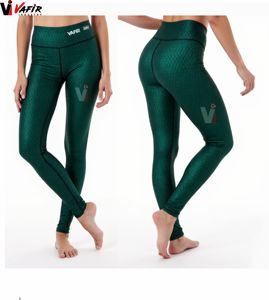 Leggings Deportivos de Cintura Alta sin Costuras, Leggings Push-Up para Mujer, Pantalones de Yoga para Fitness y Running, Leggings Sublimados Estampados para Damas - Product Image 4