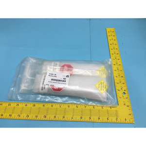 2 AMAT 0020-32835 <b>Spacer</b>, Loadlock Cover Lifter - Trusted Global Legacy Semiconductor Equipment and Parts at - Product Image 1