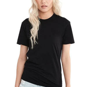 เสื้อยืดผู้ชายขายส่ง รับทำโลโก้ เสื้อยืดคอตตอนหนาน้ำหนักมาก มีกระเป๋าเสื้อ เสื้อยืดสีพื้นเรียบๆ คุณภาพดี - Product Image 5