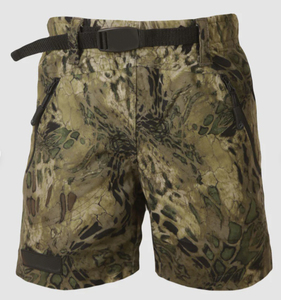 Custom Outdoor Cargo <b>Shorts</b> <b>Men</b> Waterproof Hiking Fishing Casual <b>Shorts</b> Breathable Quick Dry <b>Men</b>’s Cargo <b>Shorts</b> Plus Size - Product Image 2