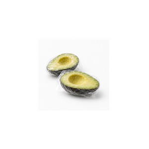 Deliciosos aguacates maduros congelados de Vietnam, suministro de fabricante con estándares internacionales, envasados en bolsas de 5 kg - Product Image 1