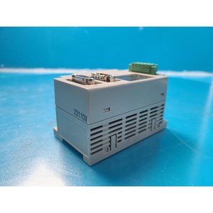 Conjunto de Anillos de Enfoque TEL 2L81-050097-12+2L81-050032-71+2L81-050032-61, Usado, Piezas de Equipos Legacy Semiconductor - Product Image 2