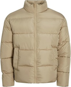Wholesale Custom Made <b>Men's</b> Puffer <b>Jacket</b> Winter High Quality Puffer <b>Jacket</b> <b>Men</b> Down Winter <b>Jacket</b> With Custom Logo And Printing - Product Image 1
