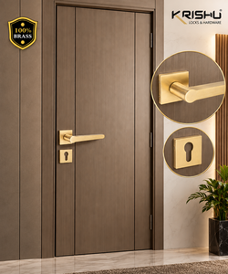 Manija de palanca mate estilo antiguo Elegy con placa trasera de roseta, herrajes decorativos para puertas de uso residencial y comercial en interiores. - Product Image 3