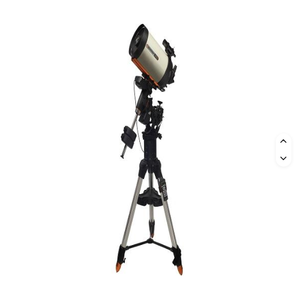 Telescopio Computarizado Celestron CGE Pro 1100 HD Nuevo - Product Image 4