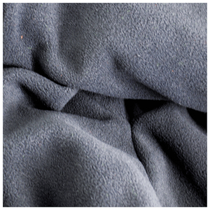 Chaqueta de Seguridad de Alta Visibilidad Clase 3 Impermeable Reflectante con Capucha y Bolsillos - Product Image 6