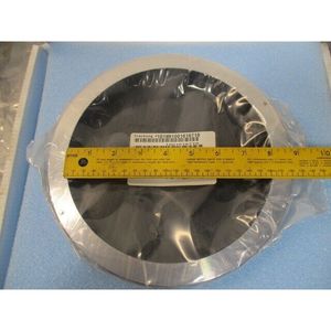 ÉLECTRODE LAM 715-018991-006, ALUMINIUM, ANODISÉE - Équipements et pièces semi-conductrices de confiance de la marque globale Legacy - Product Image 5