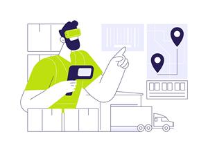 Advanced B2B Lens Ordering <b>Software</b> with Real-Time Inventory, Automated Purchase Management & Seamless Order Processing - Product Image 4