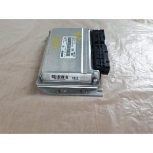ECUs y Módulos de Computación Usados para Tucson 3910327250 - Product Image 2