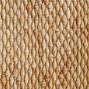 Jute TerraRope HoneyWeave Natural Textured <b>Mat</b> Handwoven Rustic <b>Floor</b> Rug Eco Friendly Jute Area <b>Mat</b> <b>for</b> <b>Home</b> Entryway Decor - Product Image 4