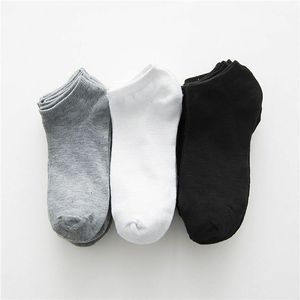 Premium Quality Custom Logo ODM <b>Socks</b> Wholesale Men <b>Women</b> Cotton <b>Ankle</b> Crew Quick Dry Sports Private Label Supplier - Product Image 2