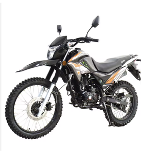 Motocicletas de Enduro X-PRO Haw-k 250 DirtBike - Product Image 1