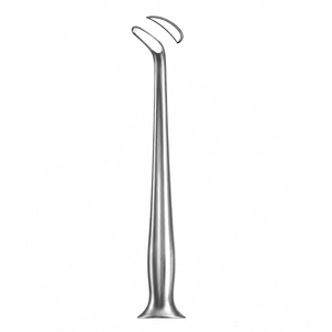 ลิฟต์วาร์วิค เจมส์ รูท รุ่นที่ 3 |   สแตนเลสเกรดพรีเมียม - Product Image 1