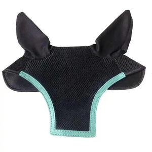 High Quality Summer Horse /Mesh & Polyester Custom Color Customizable Model AI-HFM-2206 ALEXANDRIA INDUSTRIES - Product Image 4