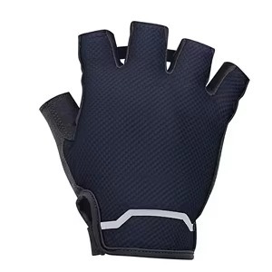 Nouveaux Gants de Musculation Personnalisés 2026 pour Hommes et Femmes – Protection de la Paume pour l'Entraînement et le Fitness en Salle de Sport - Product Image 5